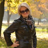 Отзыв от Василина - виза ДТВ